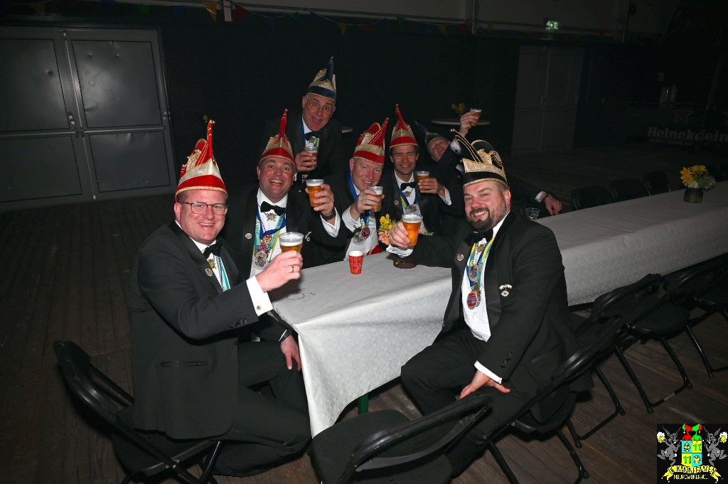 ../Images/Seniorencarnaval 2026 087.jpg